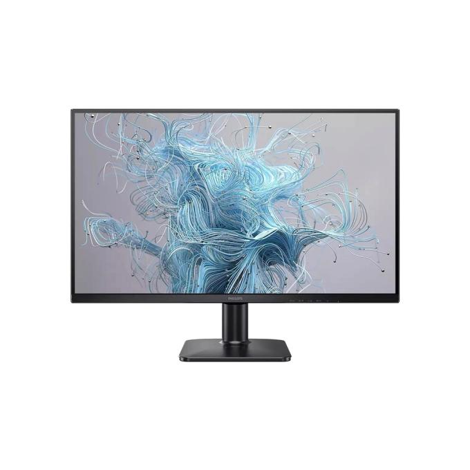 Philips 27E2N1500L/00