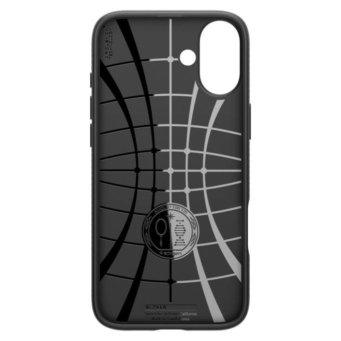Spigen ACS08066