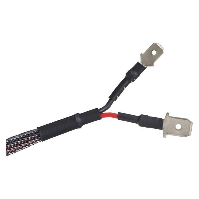 PULSO LC3-HB4