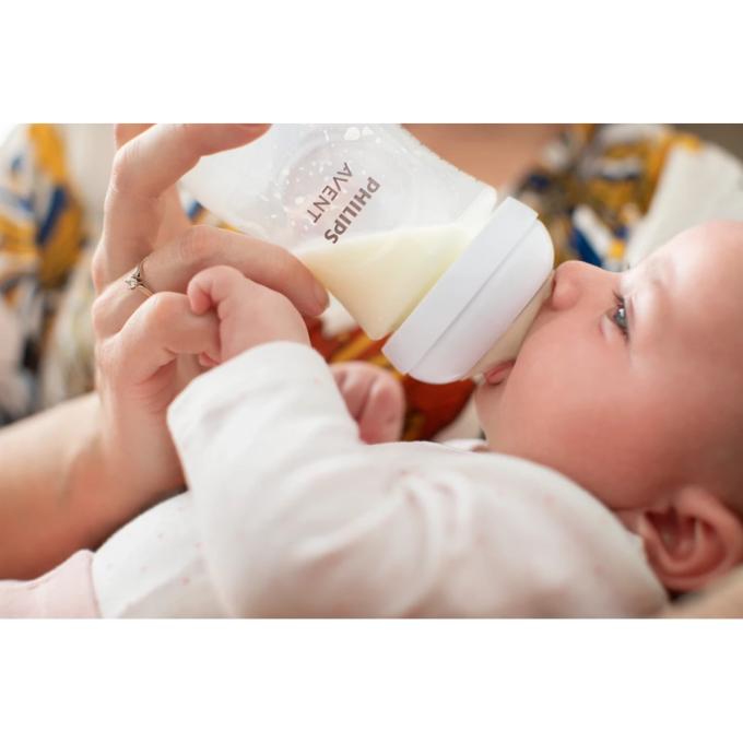 Philips AVENT SCY965/02
