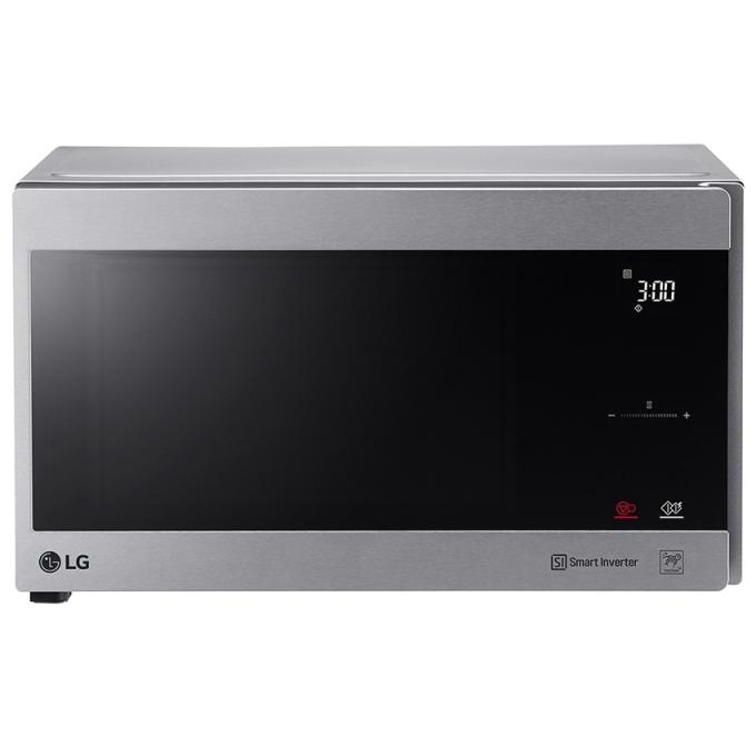 LG MH6595CIS