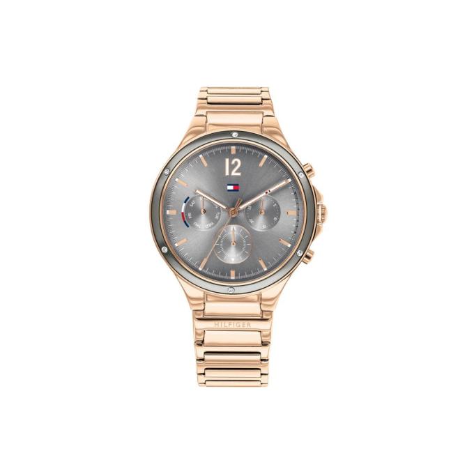 Tommy Hilfiger 1782277