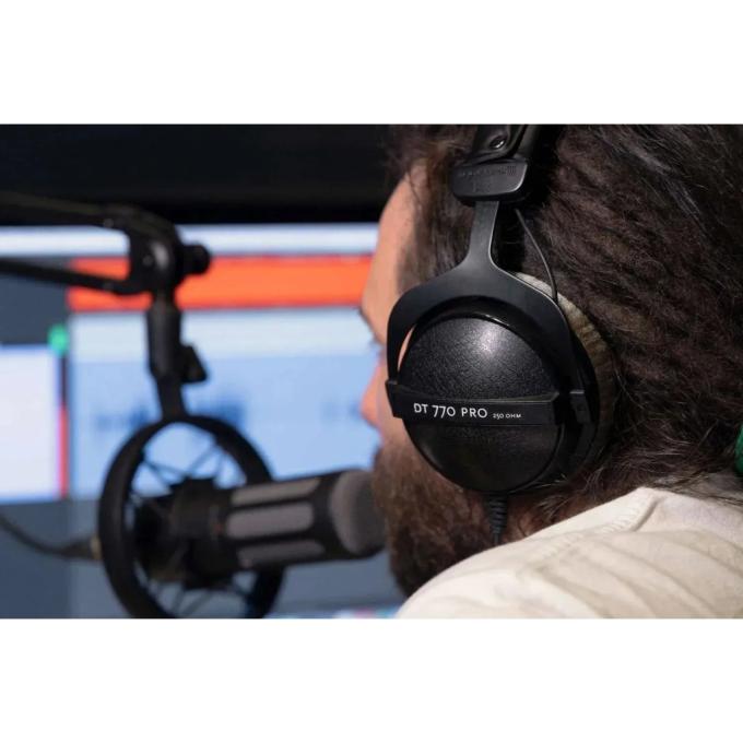 Beyerdynamic 235251