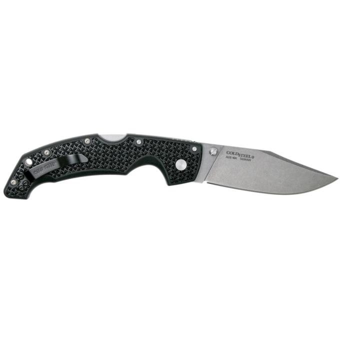 Cold Steel 29AC