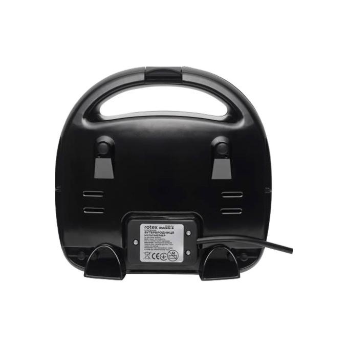 Rotex RSM222-B