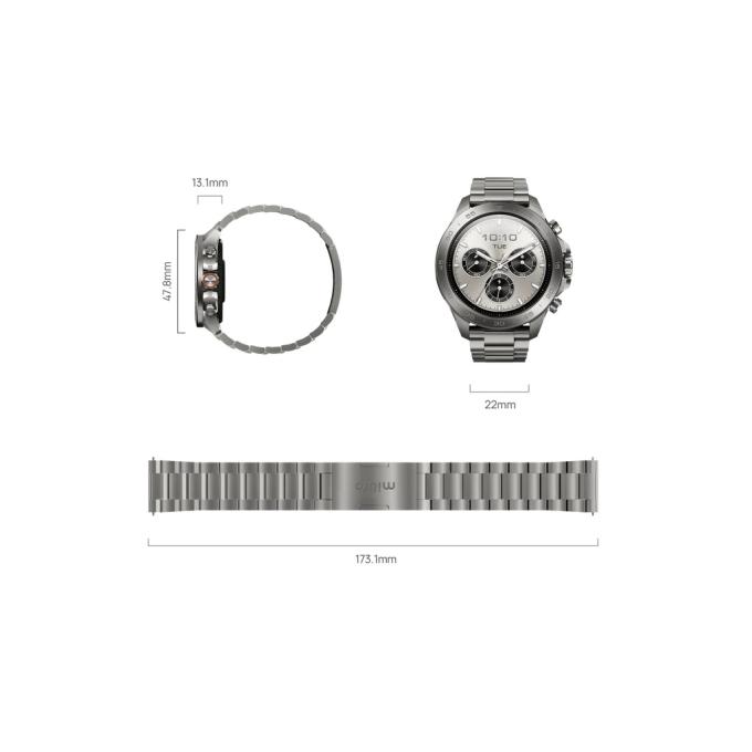 Mibro XPAW023FT