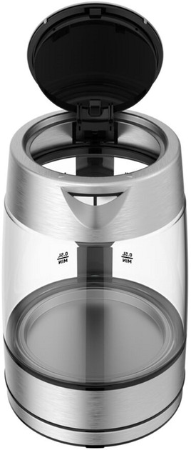 TEFAL KI772D38