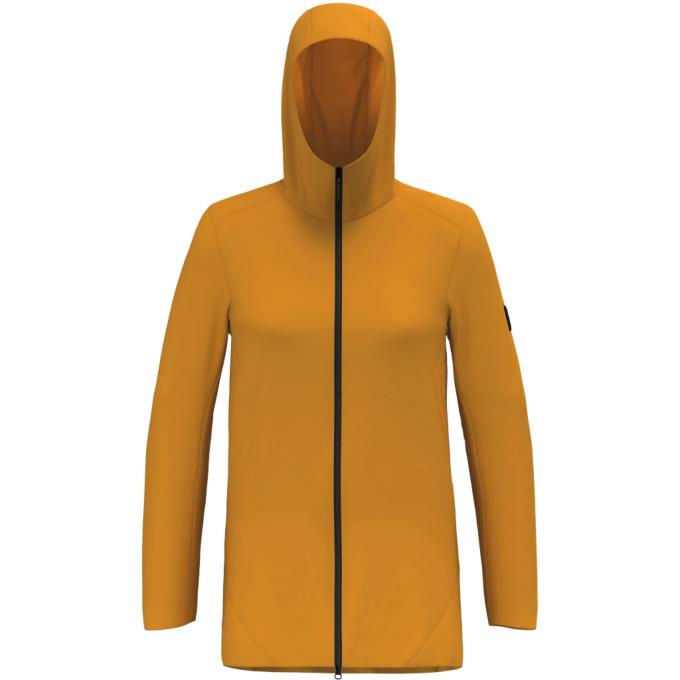 Salewa 013.012.0576