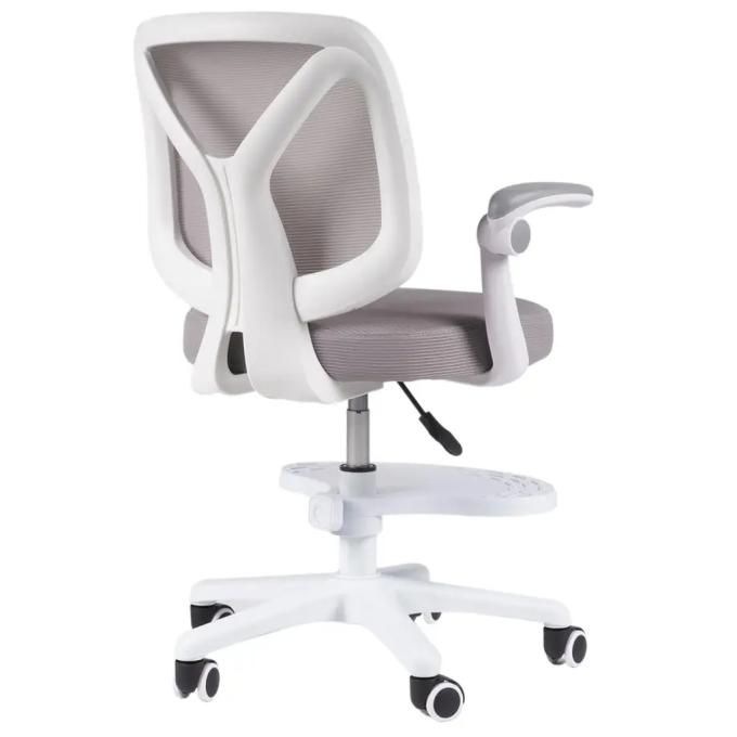 FunDesk LST9 PLUS - Grey