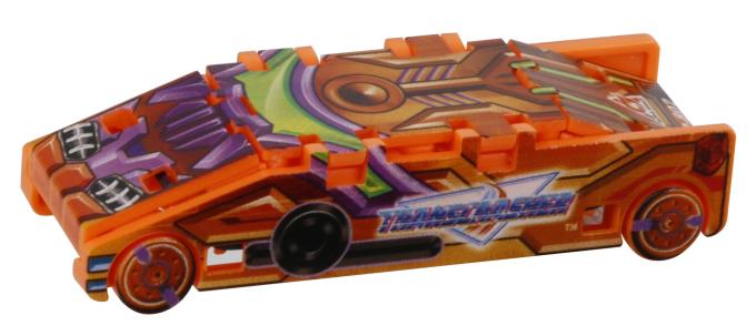 TRANSCRASHER YW652802