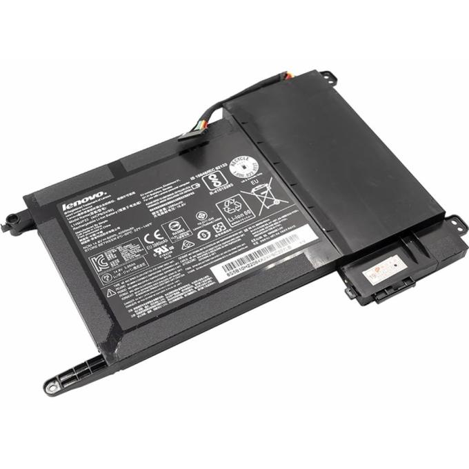 Lenovo NB480647