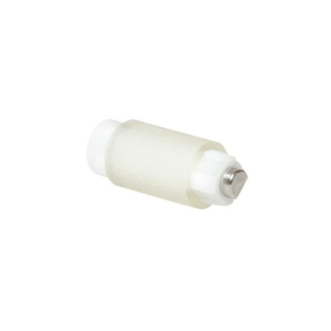 BASF BASF-JC90-01107A