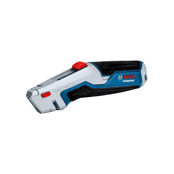 BOSCH 1.600.A02.7M5