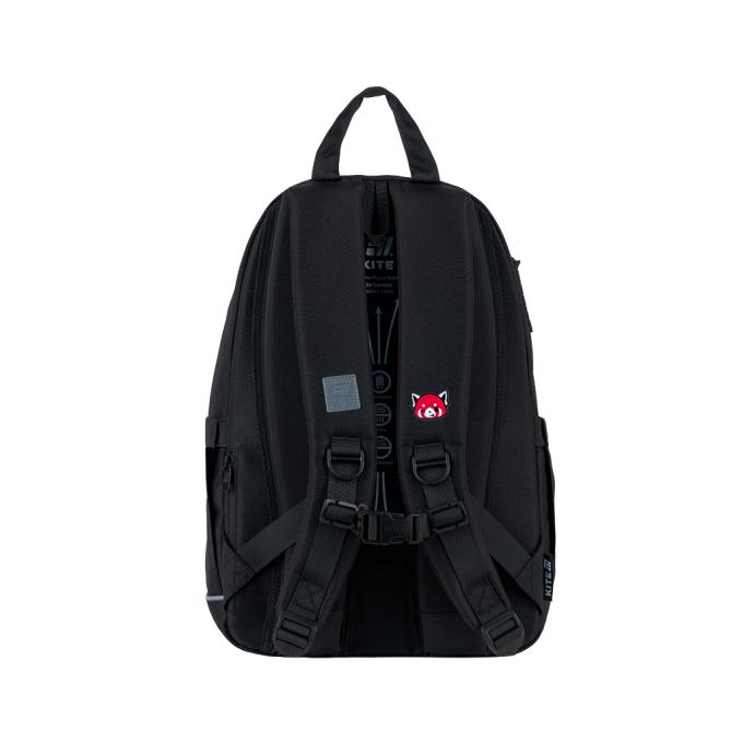 Kite AR25-2575M