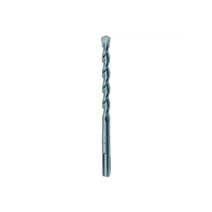 Makita D-00147