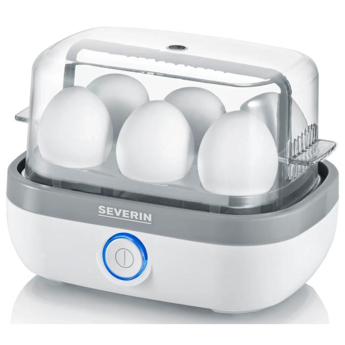 SEVERIN EK 3164