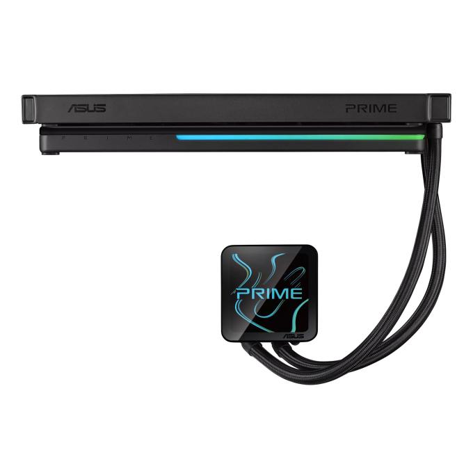 ASUS 90RC01Q1-B0EAY0