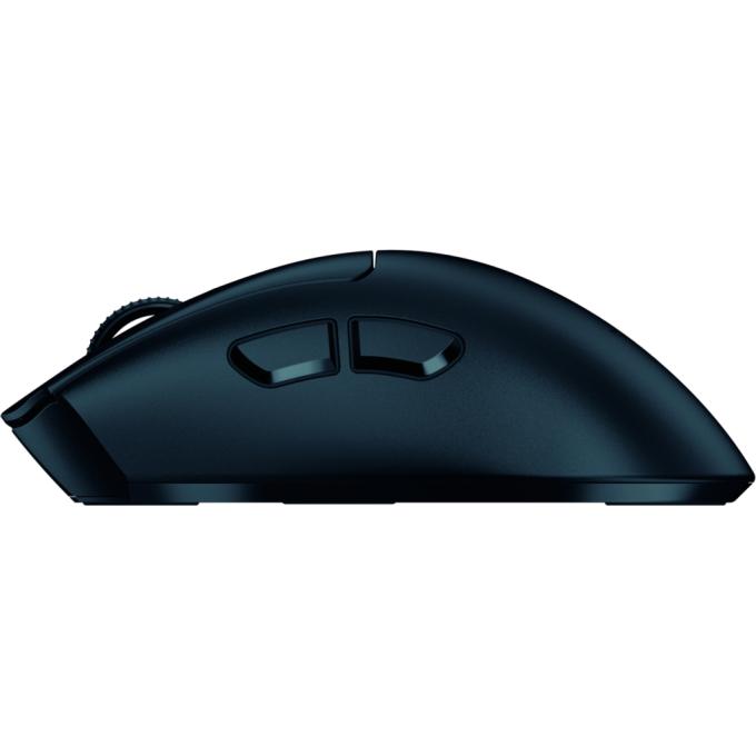 Razer RZ01-05330100-R3G1