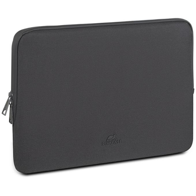 RivaCase 8115BlackECO