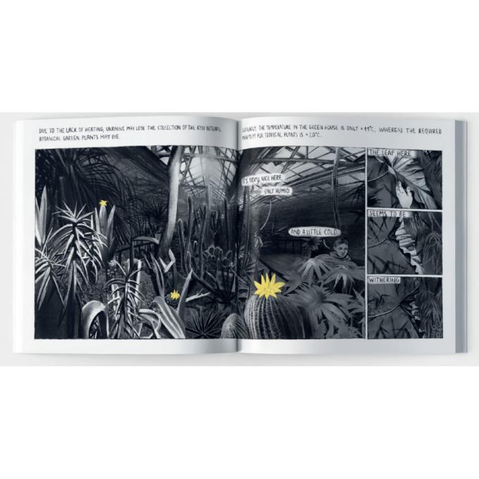 Yakaboo Publishing 9786178107765