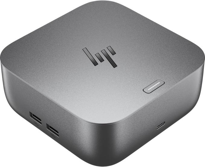 HP AW5M5UT