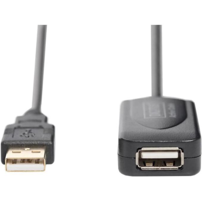 DIGITUS DA-70130-4