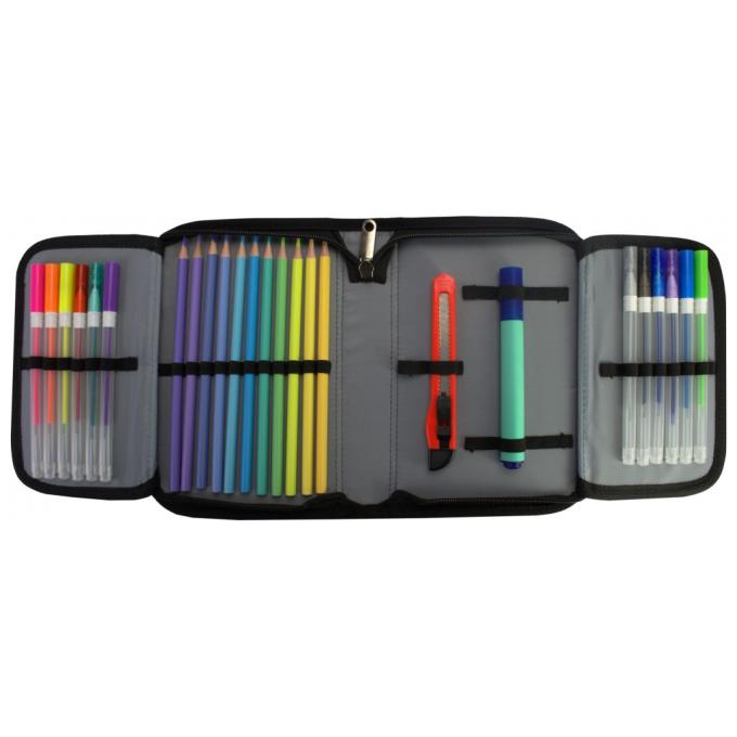 Cool For School CF87285