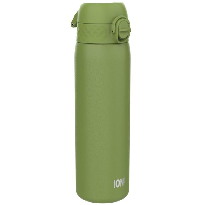 ION8 I8SS600KGRE