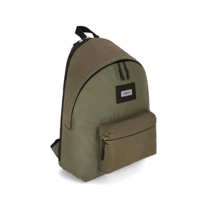 Bagland 1119120723
