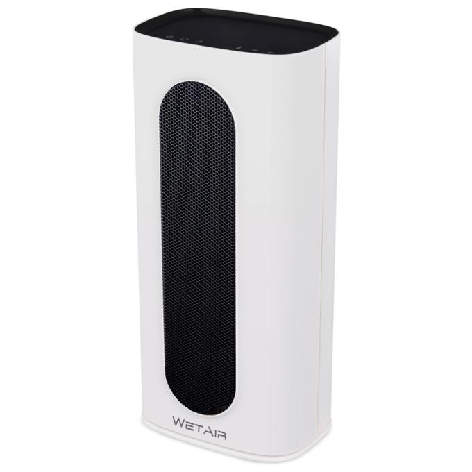 WetAir WFH-70WE