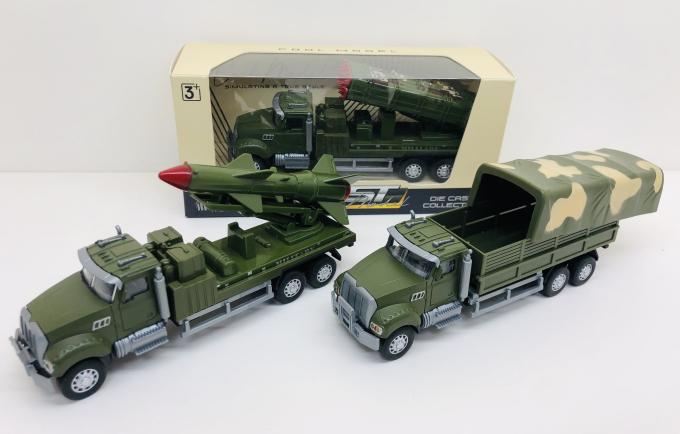 DIY TOYS CJ-2155535