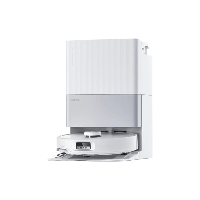 Roborock Qrevo Edge White