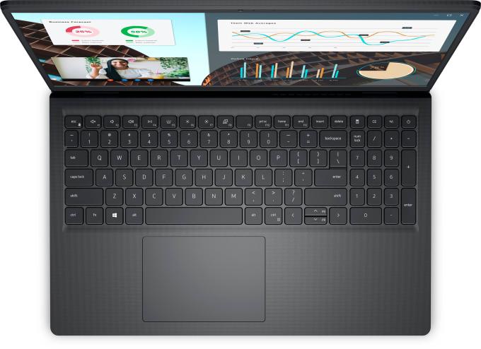 Dell N0092PVNB3530UA W11P