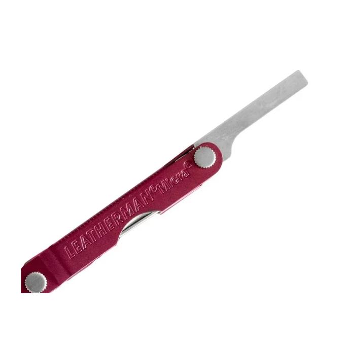 LEATHERMAN 833040