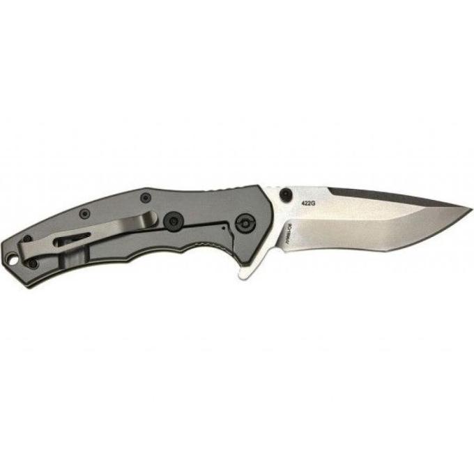 SKIF 422SEG