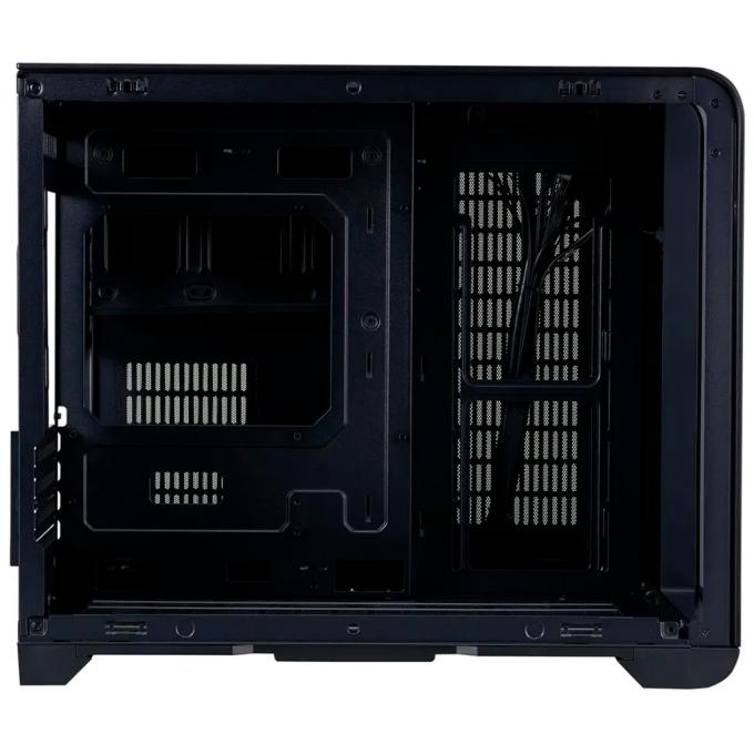 1STPLAYER RT6-BK