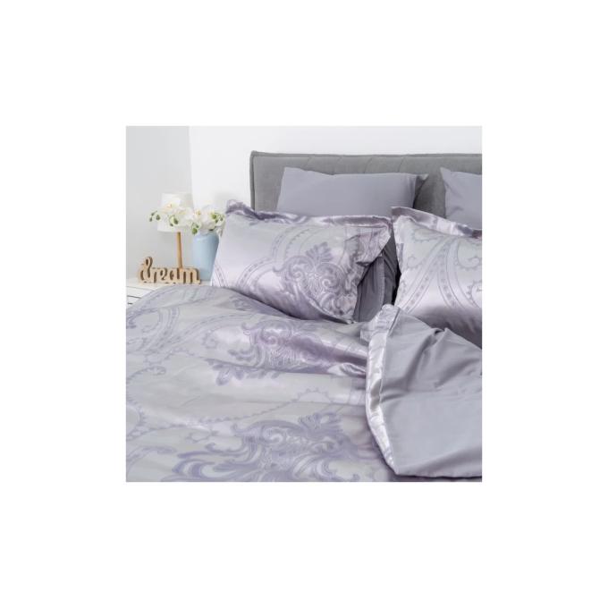 Tiare 2603_zakard_sm