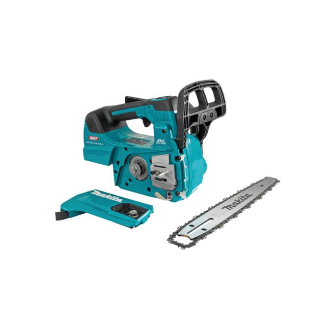 Makita UC004GM101