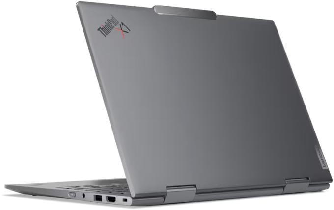 Lenovo 21KE003GRA