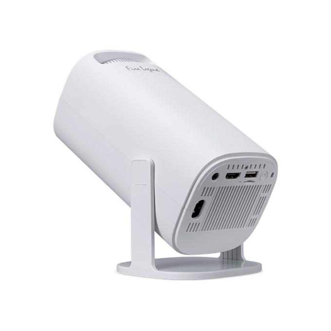 Acer MR.JXV11.001