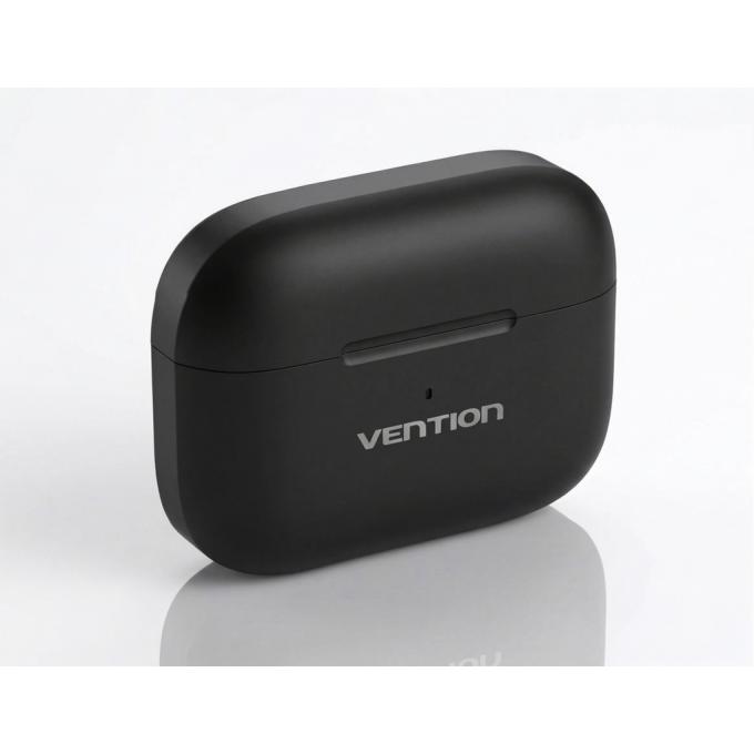 Vention NBVB0-Pro