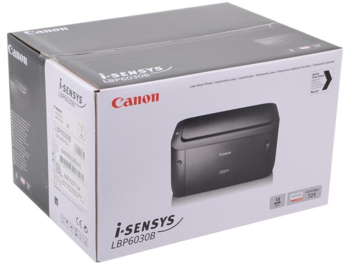 Canon 8468B042