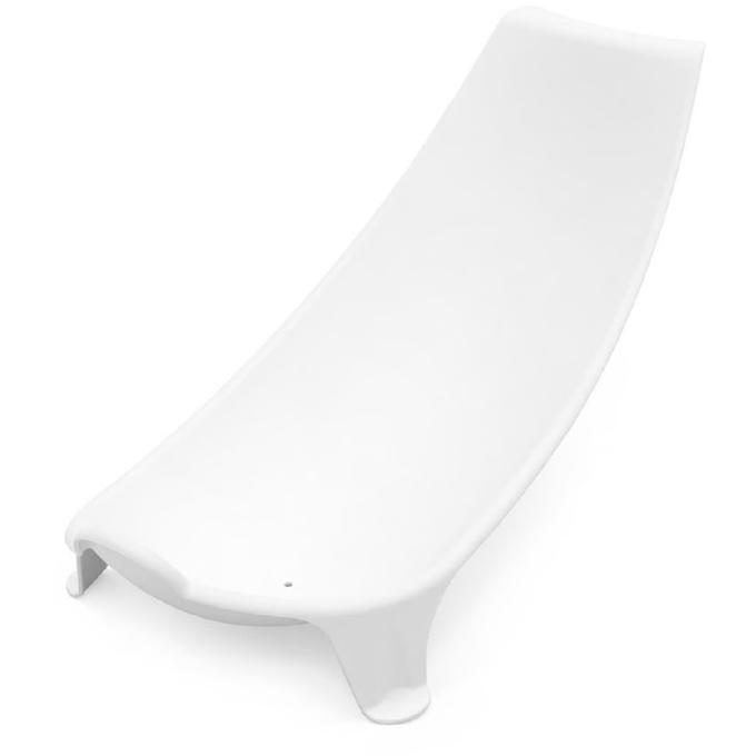 Stokke 531501