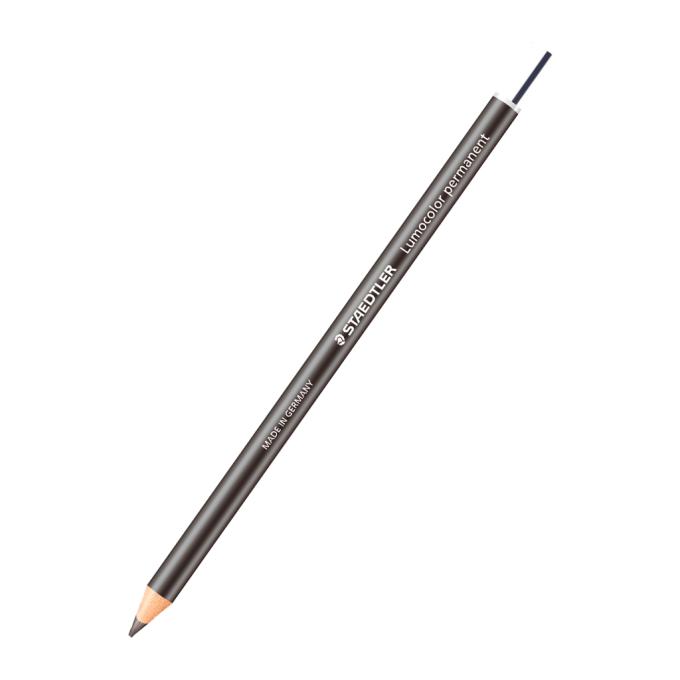 Staedtler ST.108 20-9