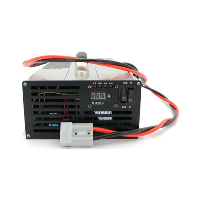 VOLTRONIC YT-MN-30-1260