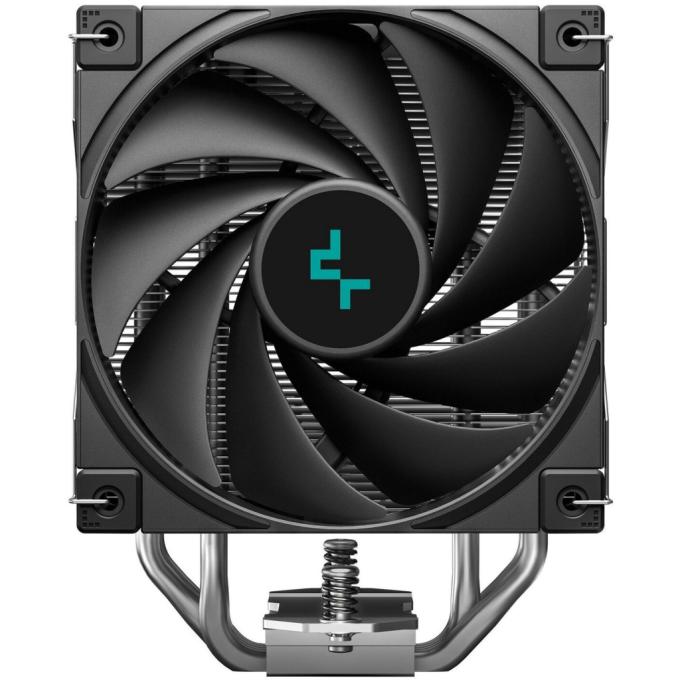 Deepcool AK400 Digital SE