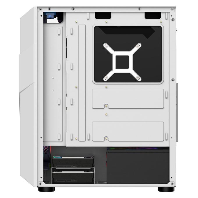 1STPLAYER F3-A-WH-4F1-PS-600FK-EU