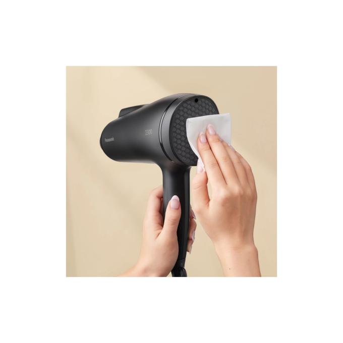 PANASONIC EH-NE85-K865