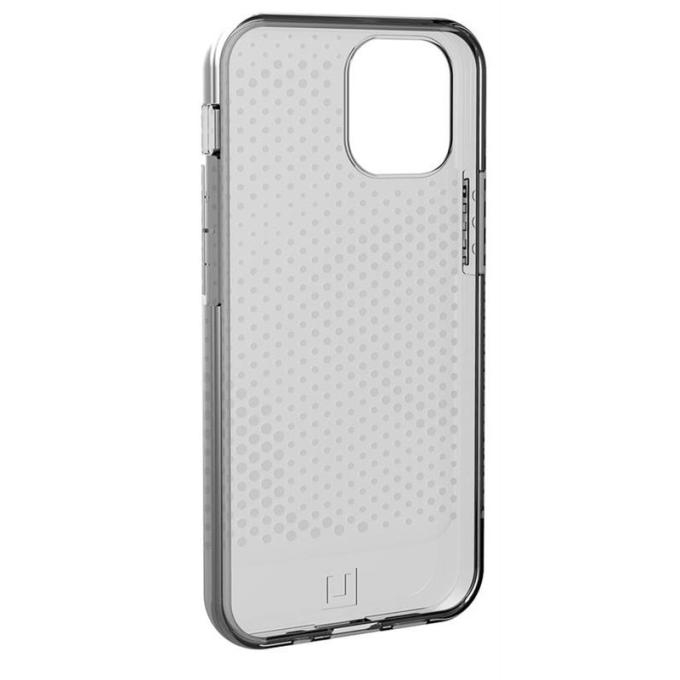 Urban Armor Gear 11234N313131