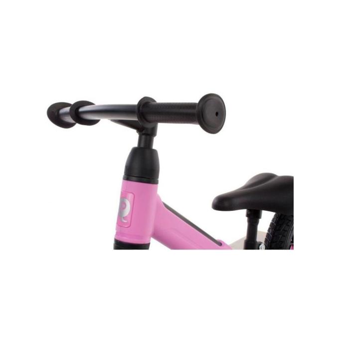 Qplay B-500Pink